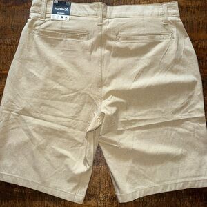 Brand new with tags Men's Hurley walkshorts size 32